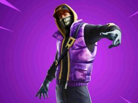 Wann Kann Man Fortnite Chapter 5 Spielen
