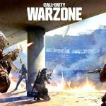 Warzone Beitritt Gescheitert Da Du Eine Andere Version Verwendest