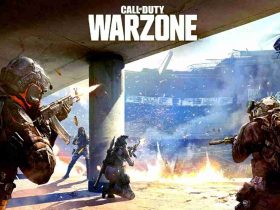 Warzone Beitritt Gescheitert Da Du Eine Andere Version Verwendest