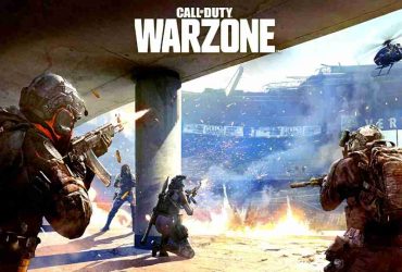 Warzone Beitritt Gescheitert Da Du Eine Andere Version Verwendest