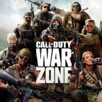 Warzone Beitritt Nicht Möglich Andere Version
