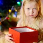 Jeder deutsche kauft im schnitt geschenke im wert von