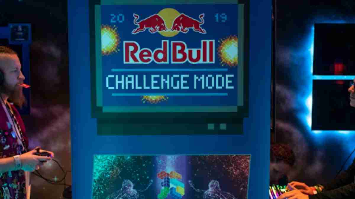 Weltrekord Für Das Meistverkaufte Spiel İnnerhalb Von 24 Stunden