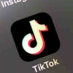 TikTok Erneute Veröffentlichung Löschen