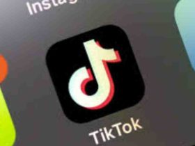TikTok Erneute Veröffentlichung Löschen