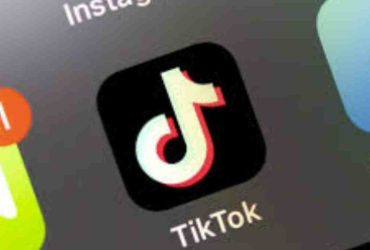TikTok Erneute Veröffentlichung Löschen
