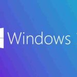 Dieser PC erfüllt derzeit nicht alle systemanforderungen für windows 11