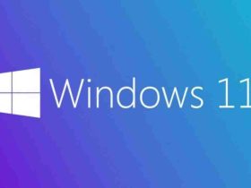 Dieser PC erfüllt derzeit nicht alle systemanforderungen für windows 11
