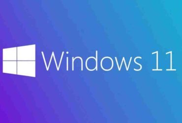 Dieser PC erfüllt derzeit nicht alle systemanforderungen für windows 11