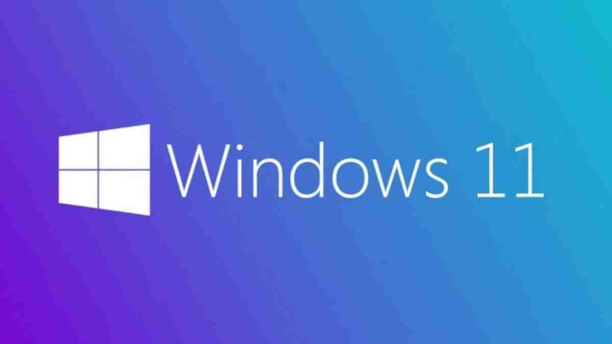 Dieser PC erfüllt derzeit nicht alle systemanforderungen für windows 11