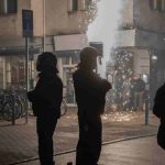 Wie Viele Menschen Haben Sich 2024 Das Leben Genommen