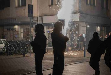 Wie Viele Menschen Haben Sich 2024 Das Leben Genommen