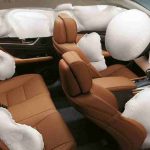 Airbag Fehler Löschen Ohne Diagnosegerät