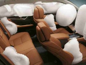 Airbag Fehler Löschen Ohne Diagnosegerät