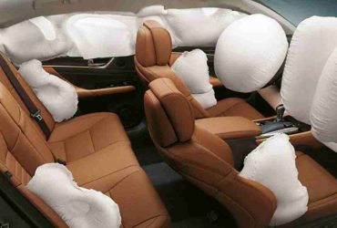 Airbag Fehler Löschen Ohne Diagnosegerät