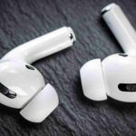 Kann Man Airpods Mit PS4 Verbinden
