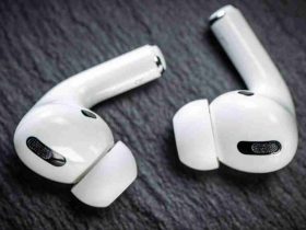 Kann Man Airpods Mit PS4 Verbinden