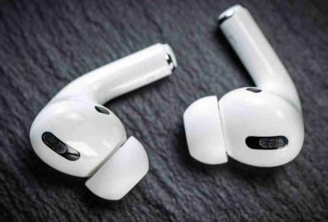 Kann Man Airpods Mit PS4 Verbinden
