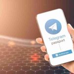 Amir Tsarfati Telegram