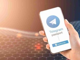 Amir Tsarfati Telegram