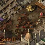 Baldurs Gate 3 Systemanforderungen