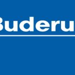 Buderus Fehler A11