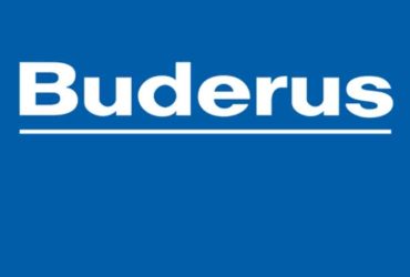 Buderus Fehler A11