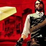 Red Dead Redemption 2 Schatzkarten
