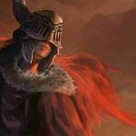 Elden Ring Alle Legendären Aschen