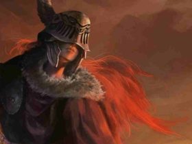 Elden Ring Alle Legendären Aschen