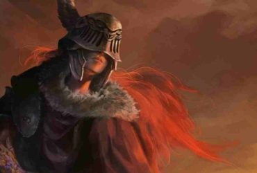 Elden Ring Alle Legendären Aschen