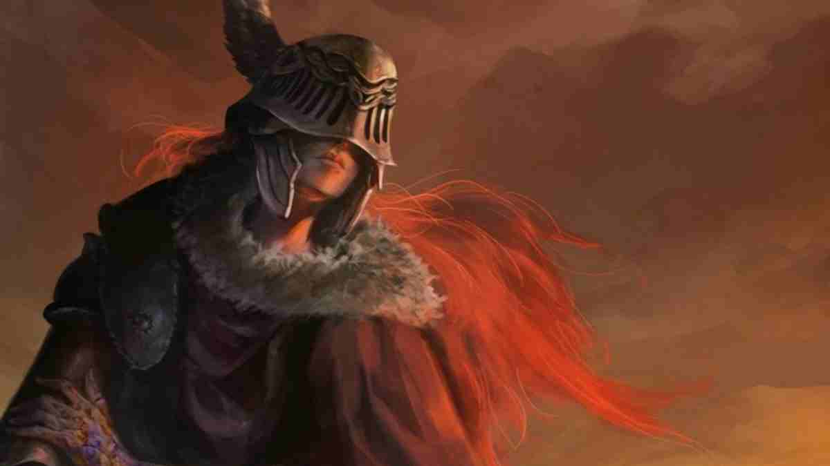 Elden Ring Alle Legendären Aschen