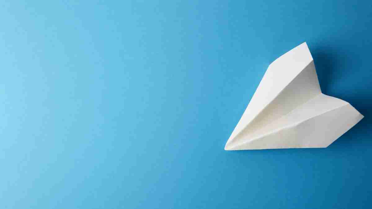 Digitaler Chronist Telegram