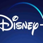 Disneyplus.Epayworldwide.Com Aufrufen Und Code