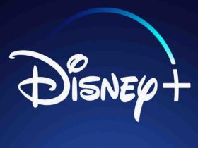 Disneyplus.Epayworldwide.Com Aufrufen Und Code