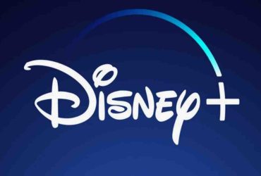 Disneyplus.Epayworldwide.Com Aufrufen Und Code