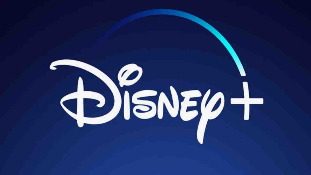 Disneyplus.Epayworldwide.Com Aufrufen Und Code