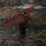 Schlachtbelobigung Von Nazjatar WoW