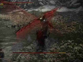 Schlachtbelobigung Von Nazjatar WoW