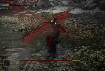 Schlachtbelobigung Von Nazjatar WoW