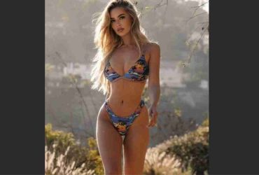 Elena Kamperi Telegram