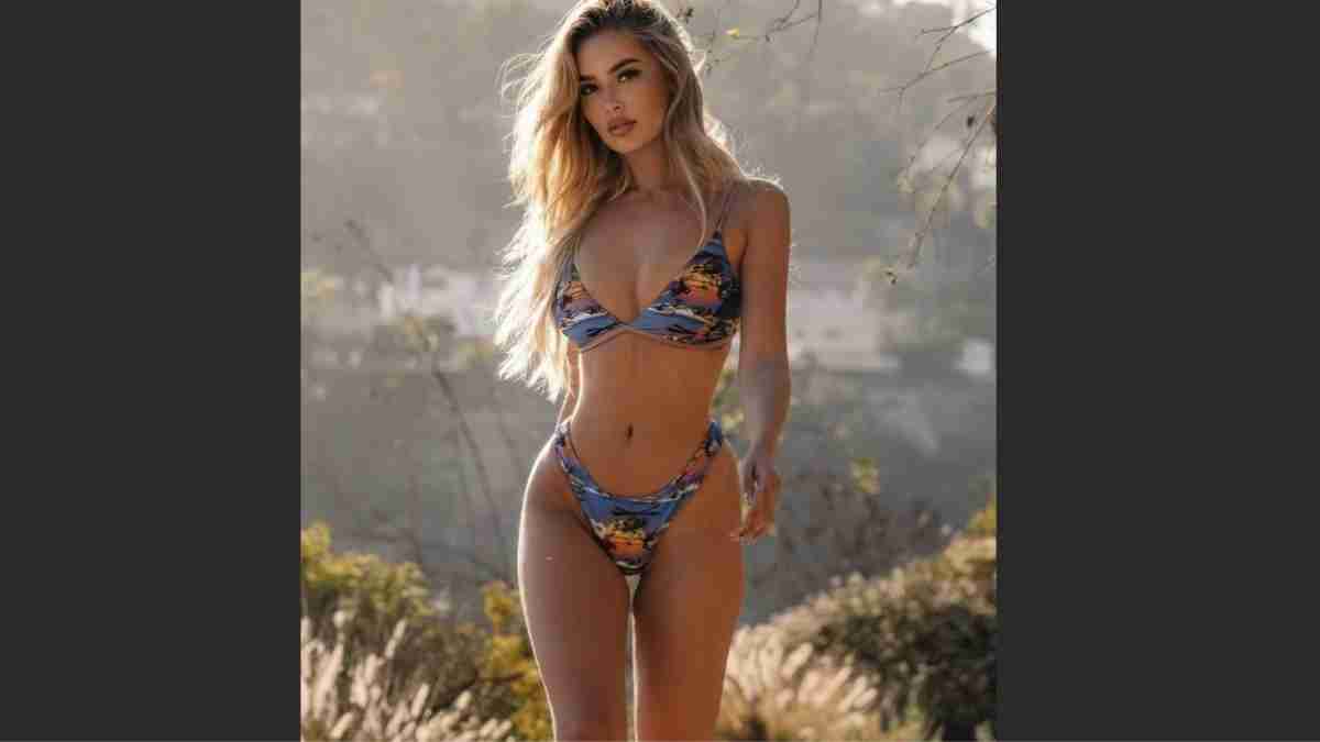 Elena Kamperi Telegram