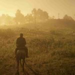 Red Dead Redemption 2 Exotische Gegenstände