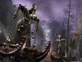 Elden Ring Alle Legendären Waffen