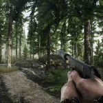 Escape From Tarkov Systemanforderungen