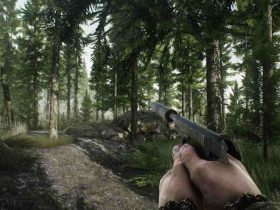 Escape From Tarkov Systemanforderungen
