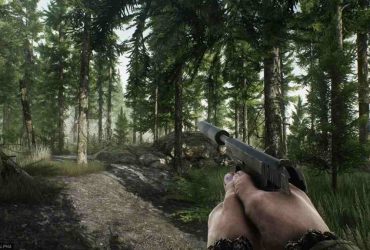 Escape From Tarkov Systemanforderungen