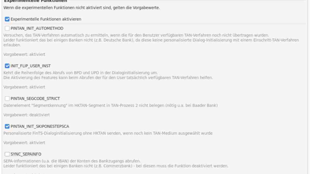 Fehler Beim Ermitteln Einer Neuen System-ID