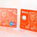 Ing Diba App Sorry Leider ist Ein Fehler Aufgetreten