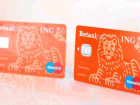 Ing Diba App Sorry Leider ist Ein Fehler Aufgetreten